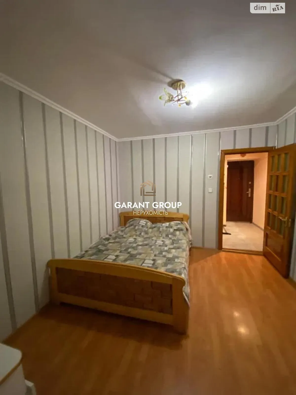 Продается 2-комнатная квартира 60 кв. м в Одессе, ул. Давида Ойстраха - фото 1
