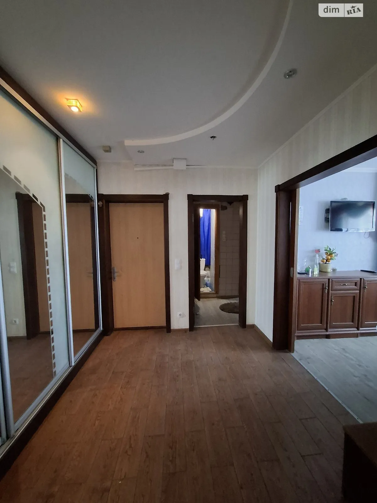 Сдается в аренду 3-комнатная квартира 68 кв. м в Харькове, ул. Единства(Краснодарская), 171 корпус 1 - фото 1