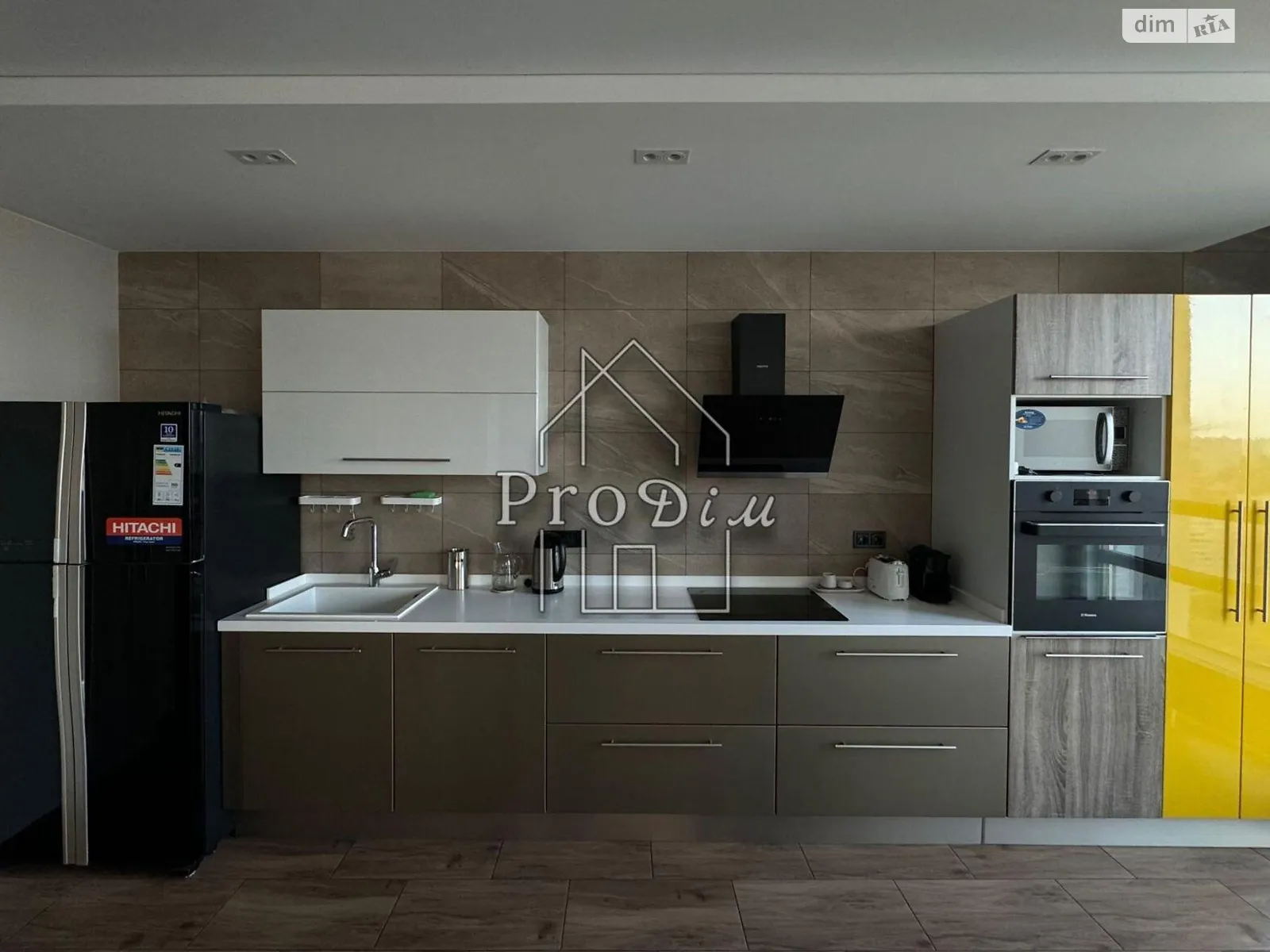 Продается 5-комнатная квартира 134.4 кв. м в Киеве, цена: 175000 $ - фото 1