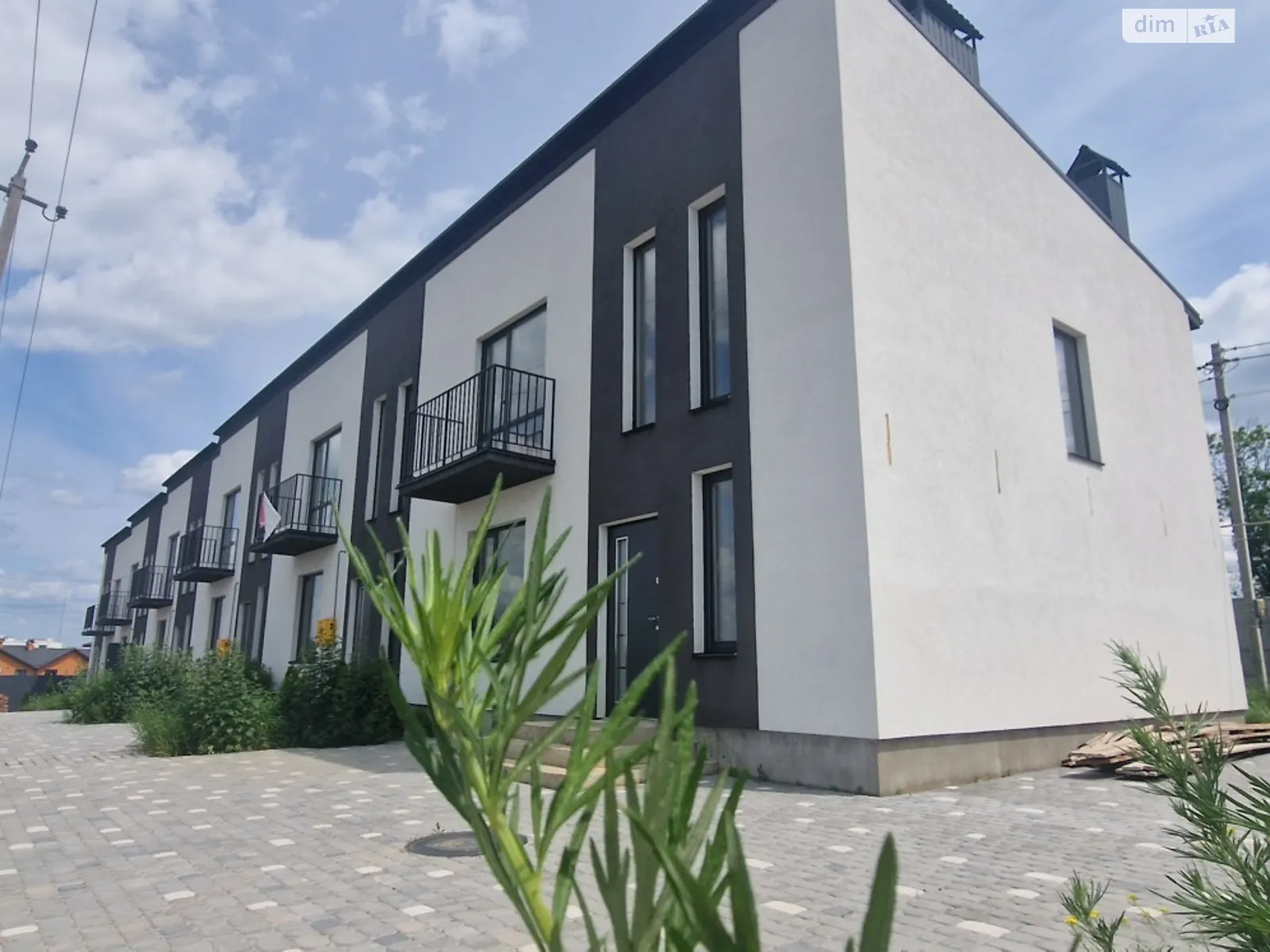 Березина, цена: 63000 $ - фото 1