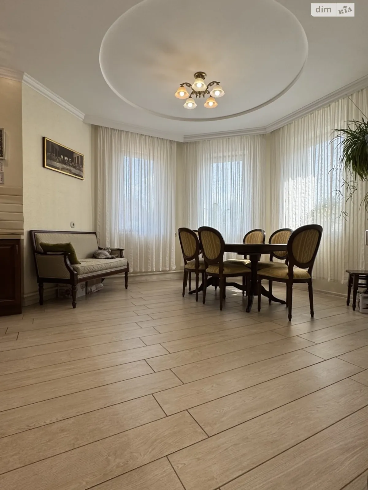 Гостомель, цена: 365000 $ - фото 1