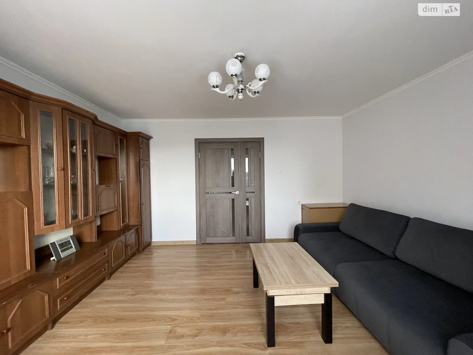 Продається 3-кімнатна квартира 73.2 кв. м у, цена: 82000 $ - фото 1
