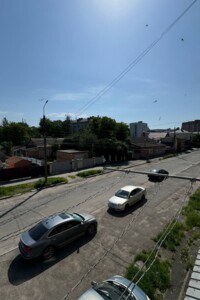 Продаж квартири, Вінниця, р‑н. Ближнє замостя, Варшавська (Ширшова) вулиця