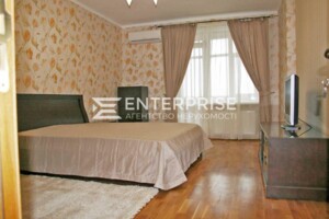 Продажа квартиры, Киев, р‑н. Святошино, ст.м. Житомирская, Львовская улица, дом 22
