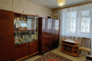 Продажа квартиры, Одесская, Черноморск, р‑н. Ильичевск, Виталия Шума улица