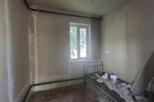 Куплю дом в Вольногорске без посредников