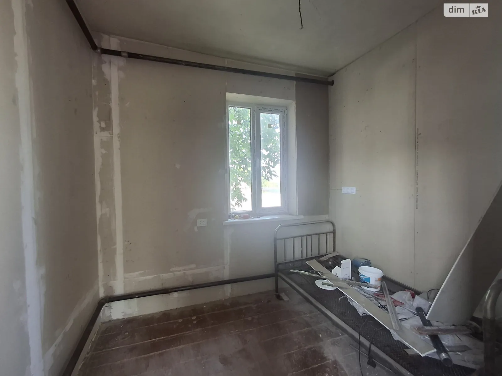 Продається одноповерховий будинок 62 кв. м з меблями, цена: 17000 $ - фото 1