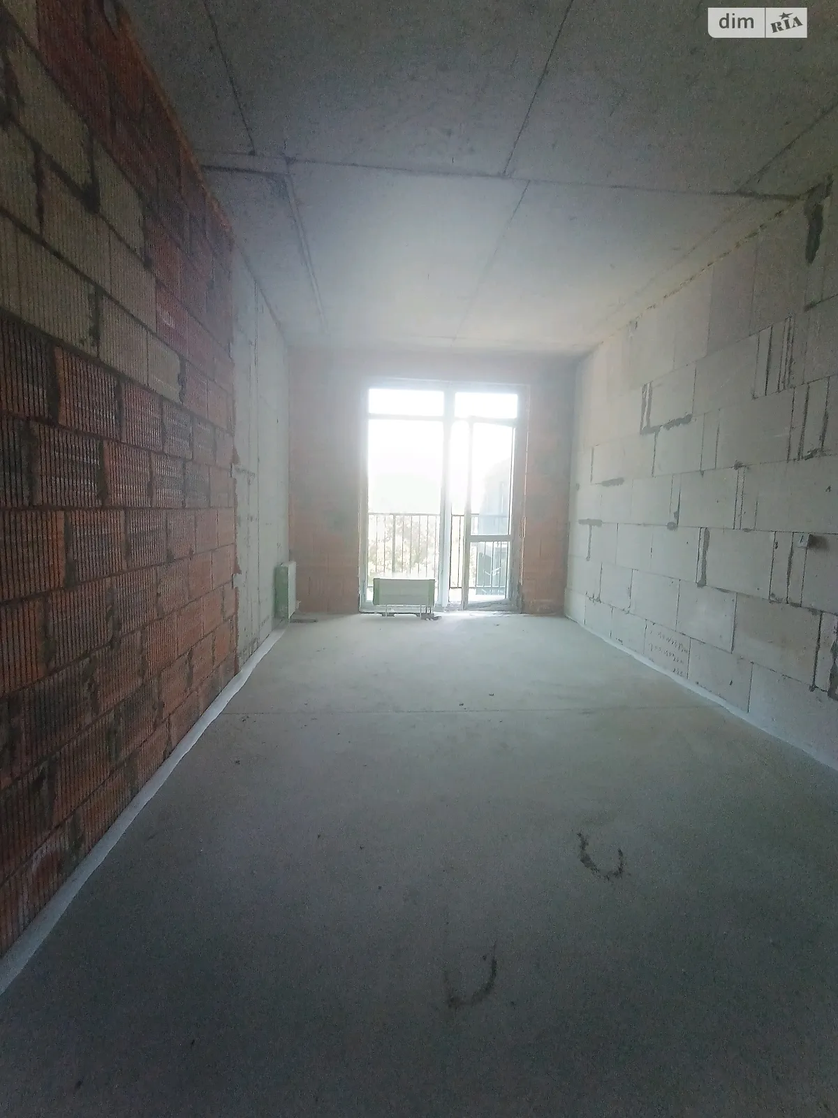 Продается 2-комнатная квартира 66 кв. м в Одессе, цена: 80000 $ - фото 1
