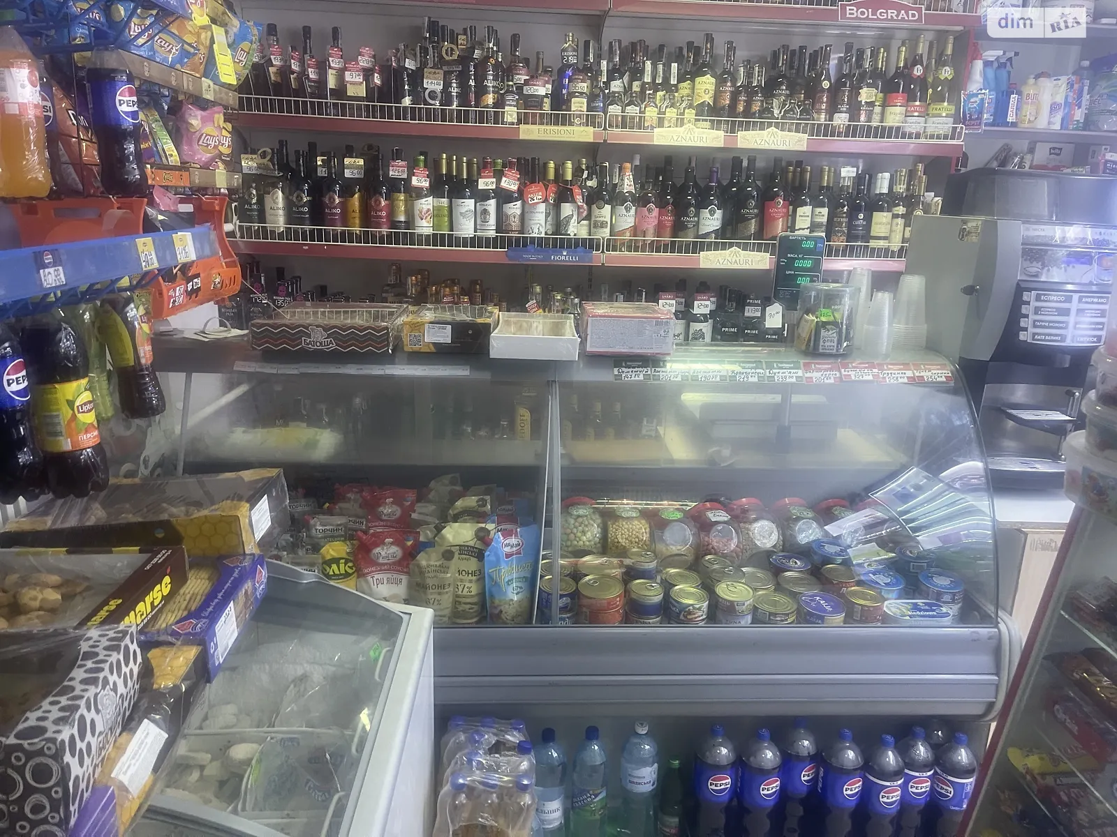 Сдается в аренду помещения свободного назначения 62 кв. м в 9-этажном здании, цена: 5000 грн - фото 1