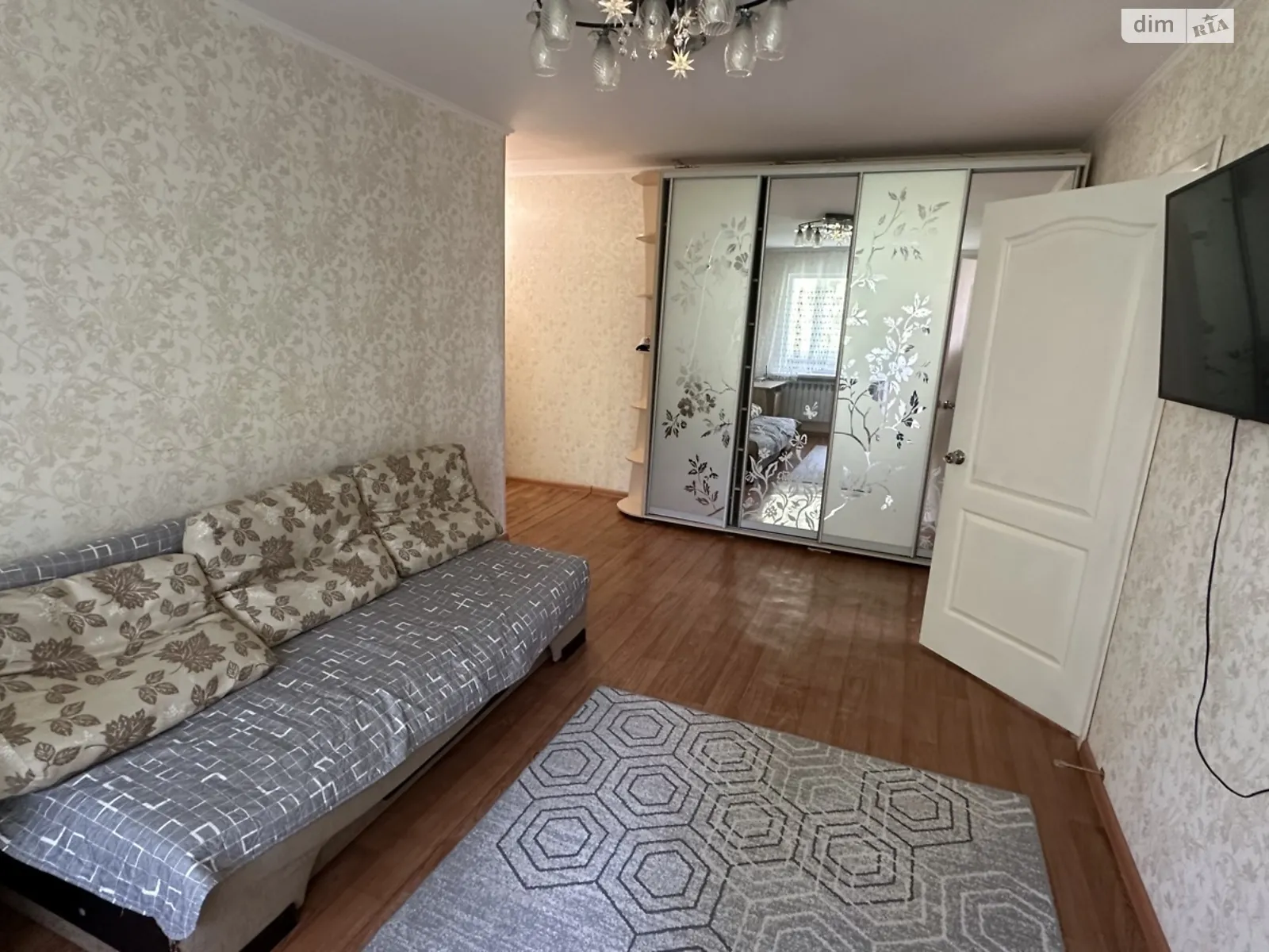 Продається 3-кімнатна квартира 47.5 кв. м у Одесі, цена: 36000 $ - фото 1