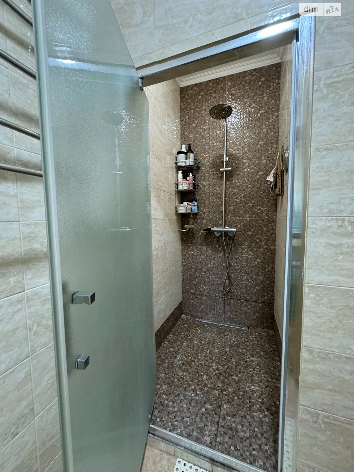 Сдается в аренду часть дома с участком, цена: 2500 грн - фото 1