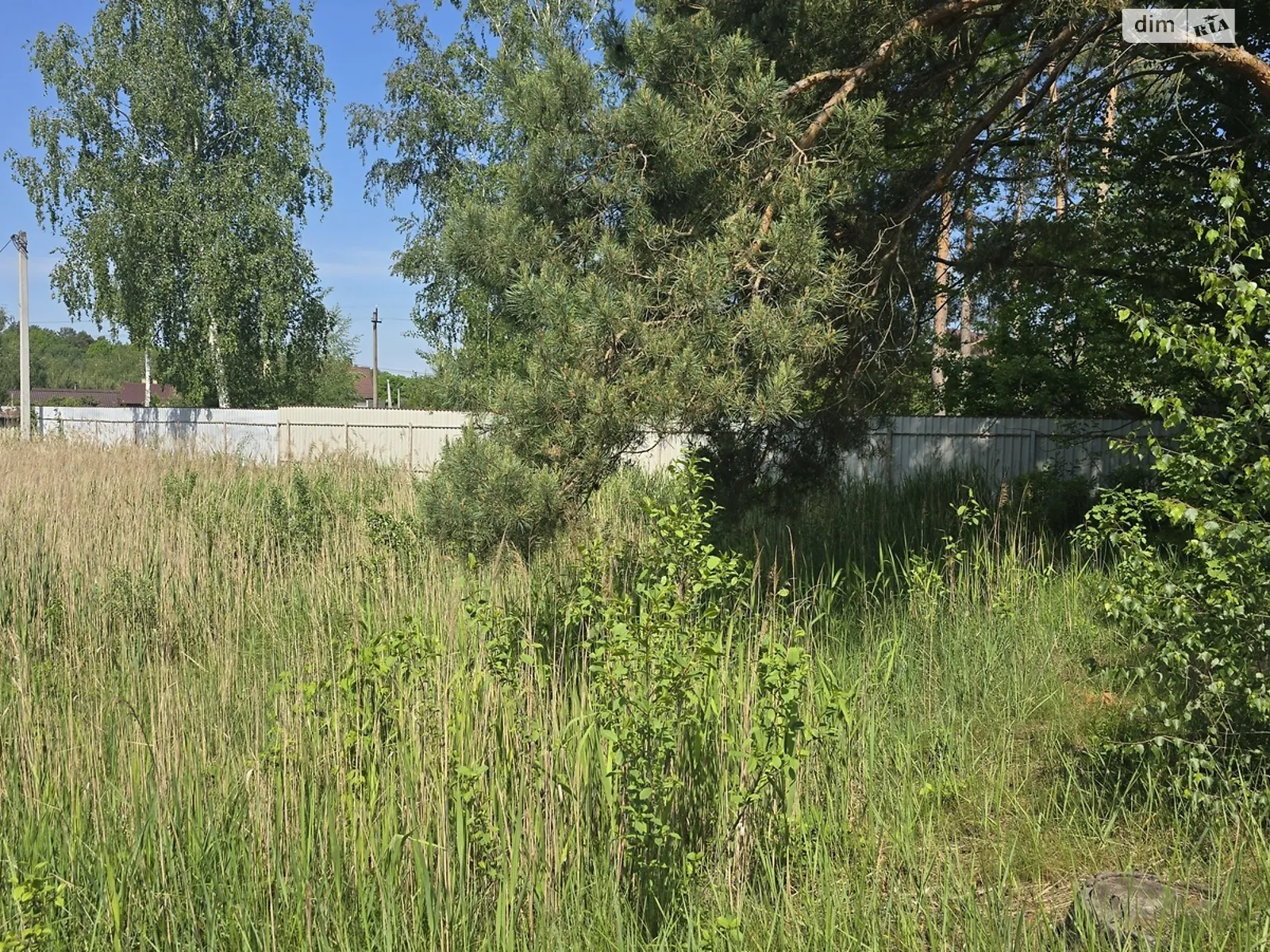 Продається земельна ділянка 9 соток у Житомирській області, цена: 15500 $ - фото 1