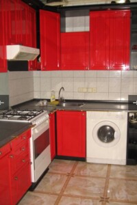 Продаж квартири, Харків, р‑н. Північна Салтівка, Гвардійців-Широнінців вулиця, буд. 108