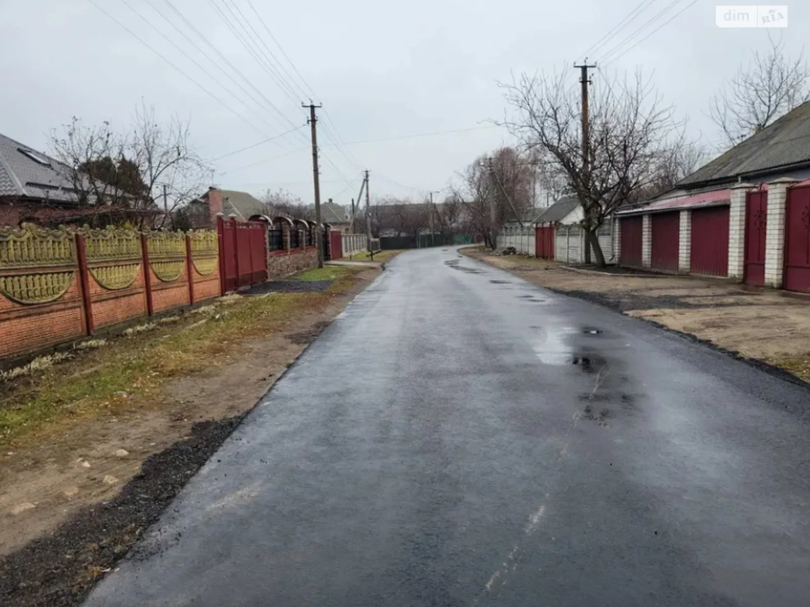Продается одноэтажный дом 78 кв. м с верандой, цена: 32000 $ - фото 1