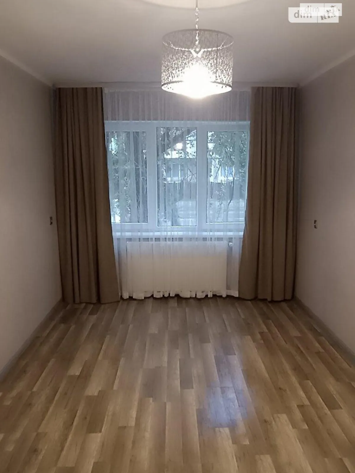 Продається 1-кімнатна квартира 35 кв. м у Львові, цена: 50000 $ - фото 1