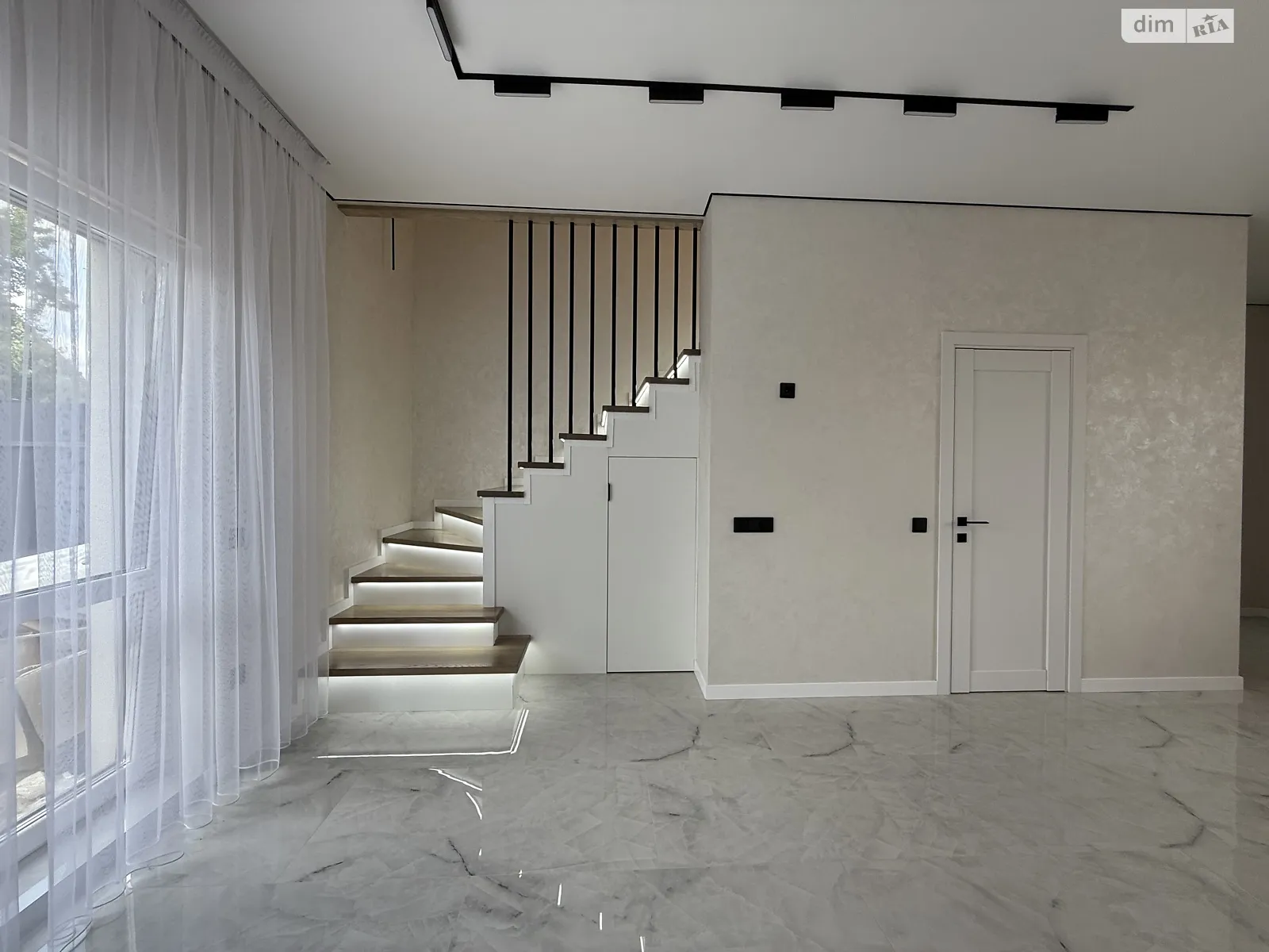 Зарванці, цена: 88990 $ - фото 1