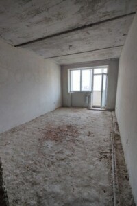 Продаж квартири, Львів, р‑н. Сихів, Антонича вулиця, буд. 5Б корпус 6