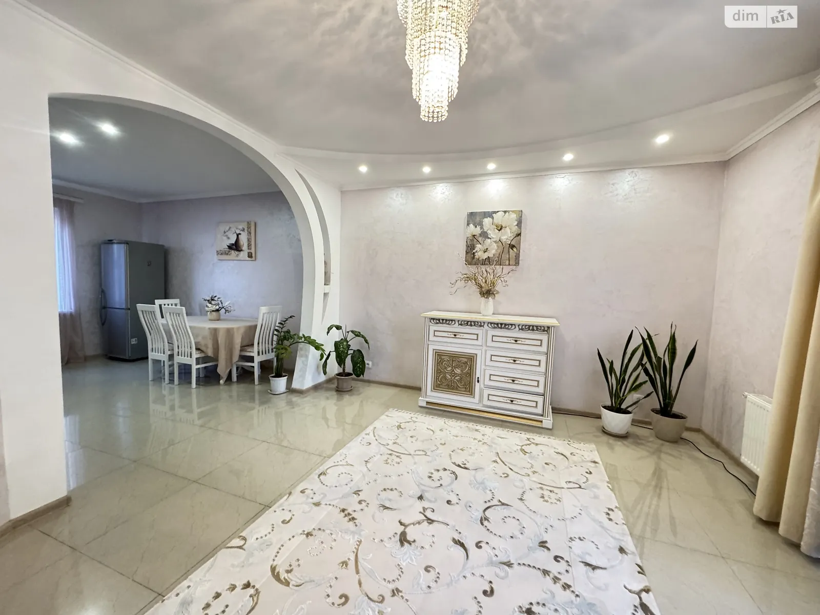 Продається одноповерховий будинок 125 кв. м з ділянкою, цена: 172000 $ - фото 1