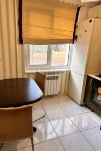 Продажа квартиры, Одесса, р‑н. Поселок Котовского, Владислава Бувалкина (Генерала Бочарова) улица