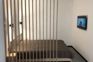 Долгосрочная аренда квартиры, Ивано-Франковск, Высочана Семена улица, дом 18 корпус 12