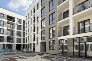 Продажа квартиры, Львовская, Сокольники, Трускавецкая улица, дом 17А