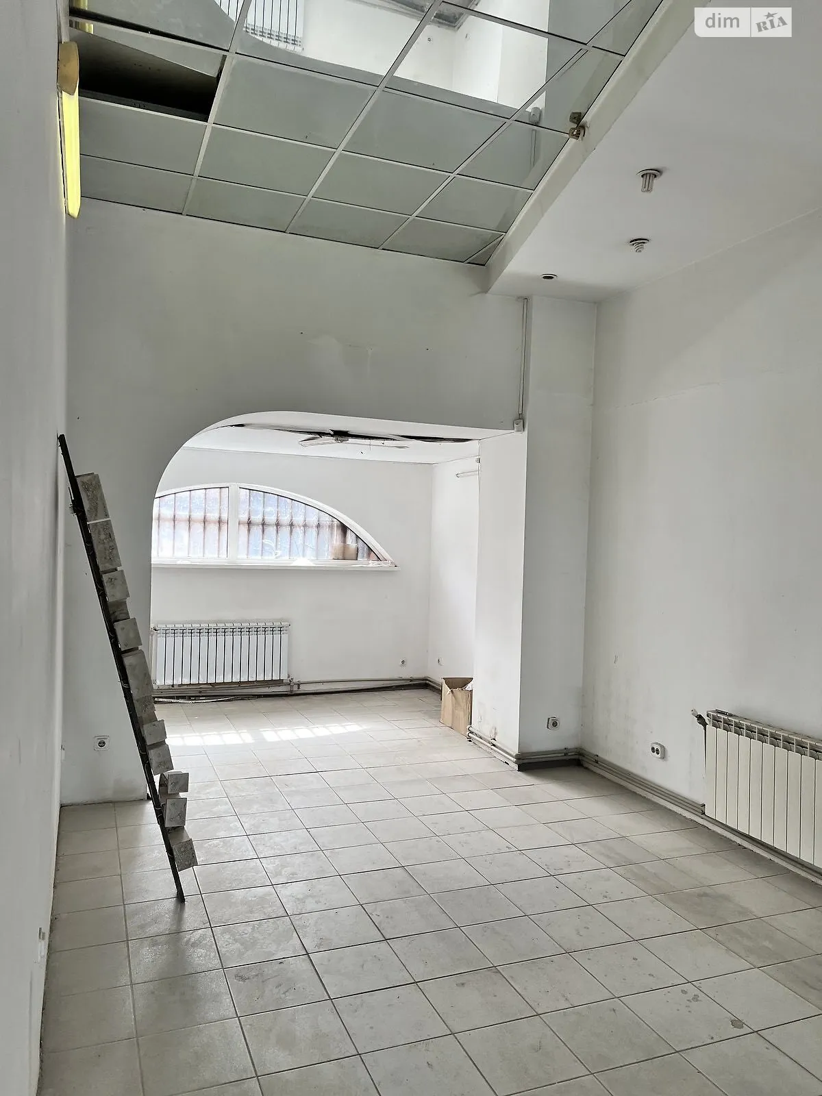 ул. Соборная Центр Винница, цена: 2400 $ - фото 1