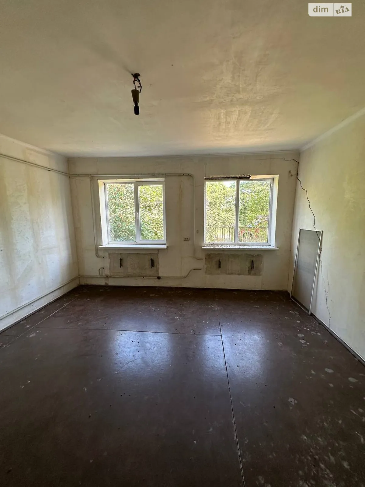 Продається будинок 4 поверховий 97.8 кв. м з гаражем, цена: 7600 $ - фото 1