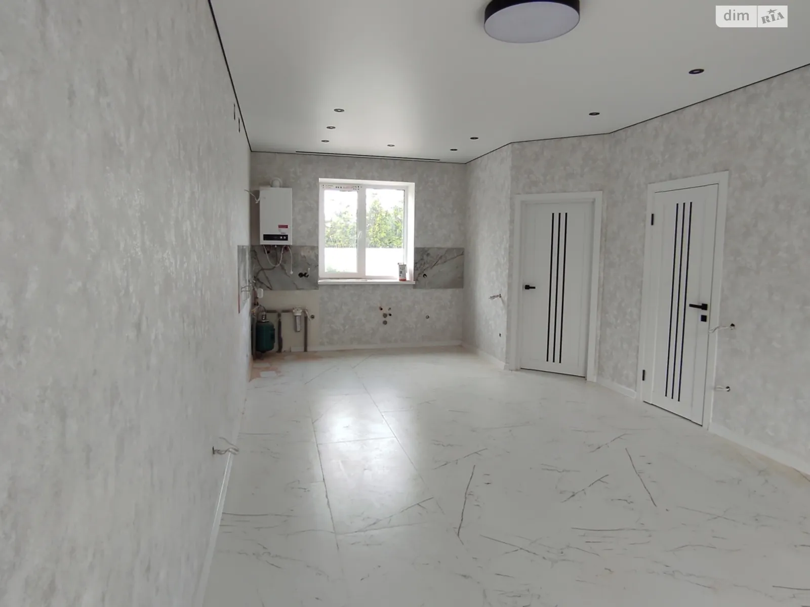 Агрономічне, цена: 73000 $ - фото 1