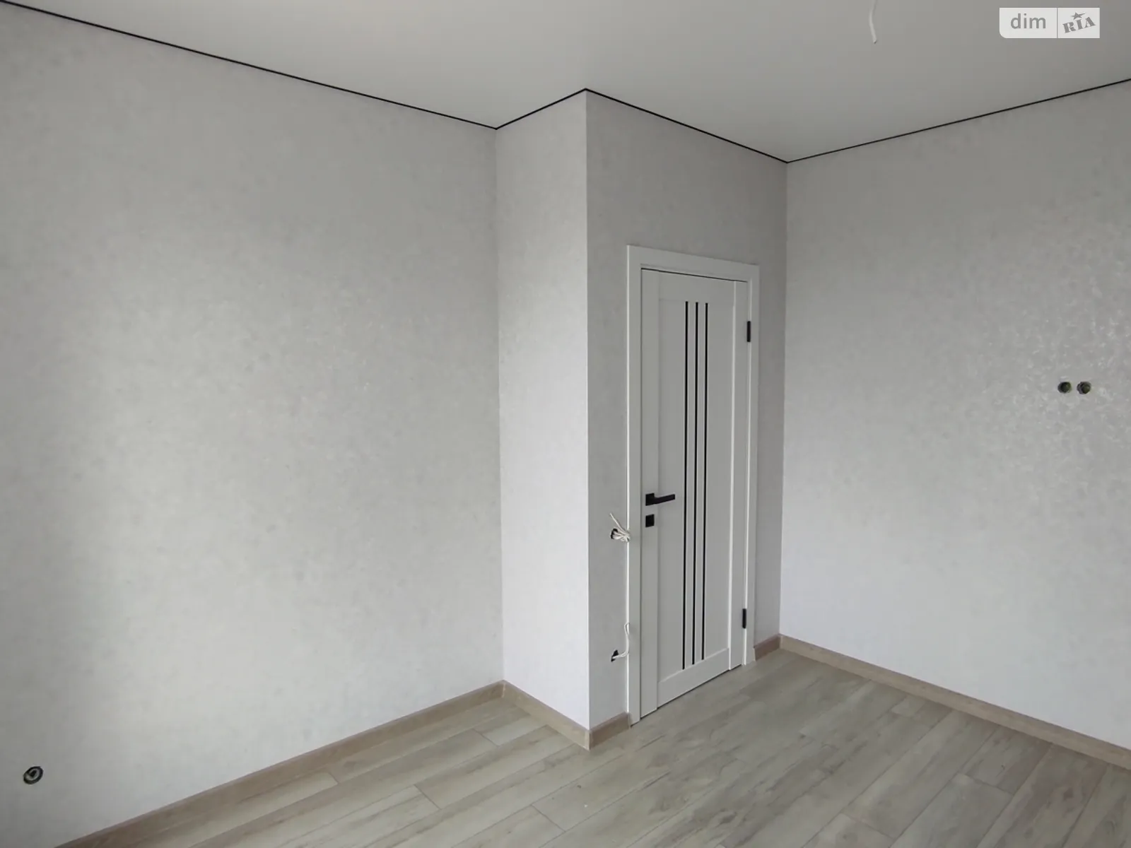 вул. Зелена Агрономічне, цена: 74000 $ - фото 1