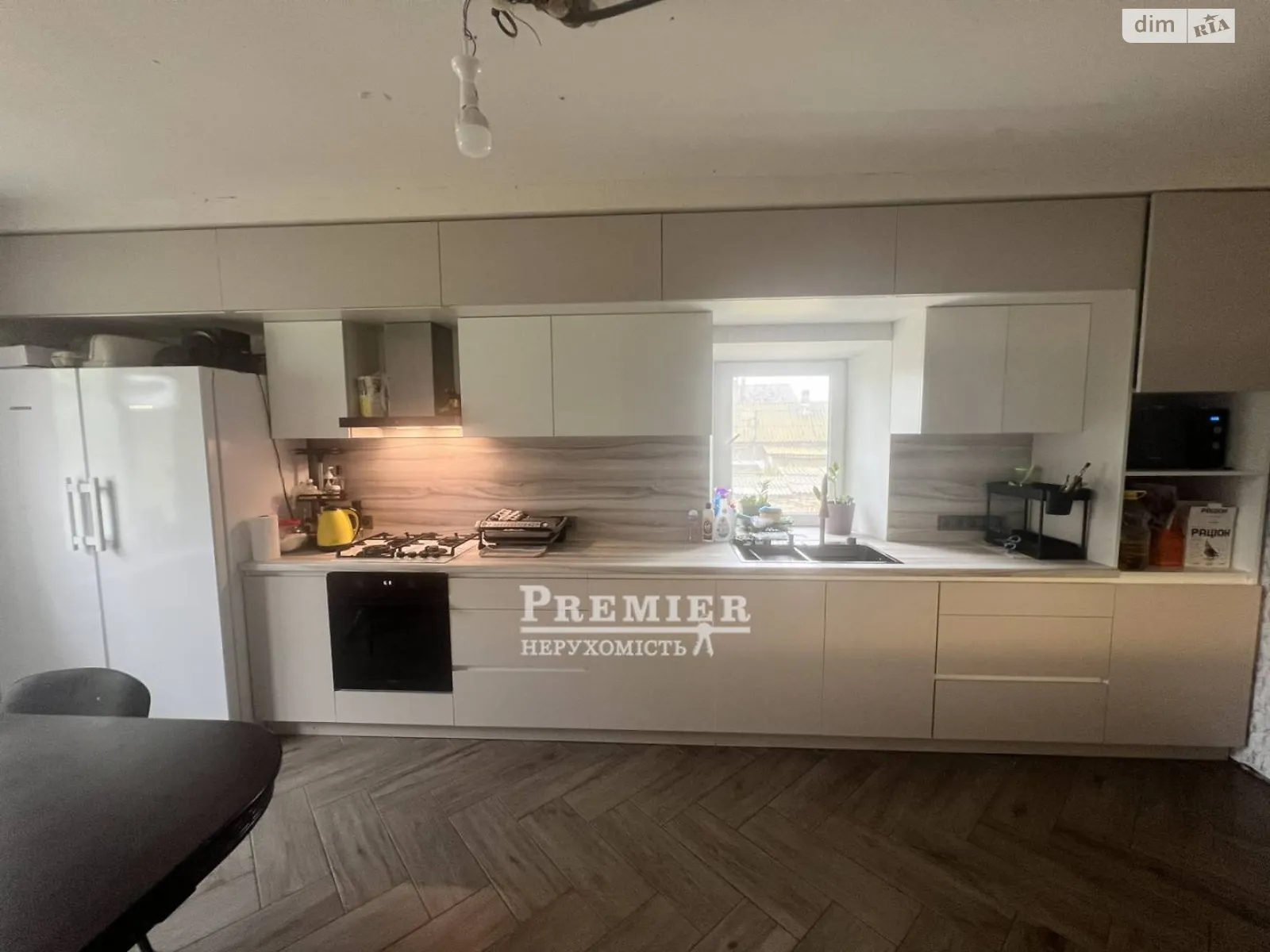 Продается одноэтажный дом 112 кв. м с участком, цена: 55000 $ - фото 1