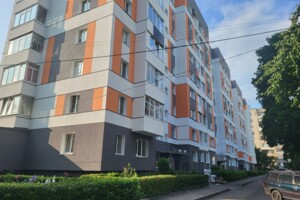 Куплю квартиру в Луцьку без посередників