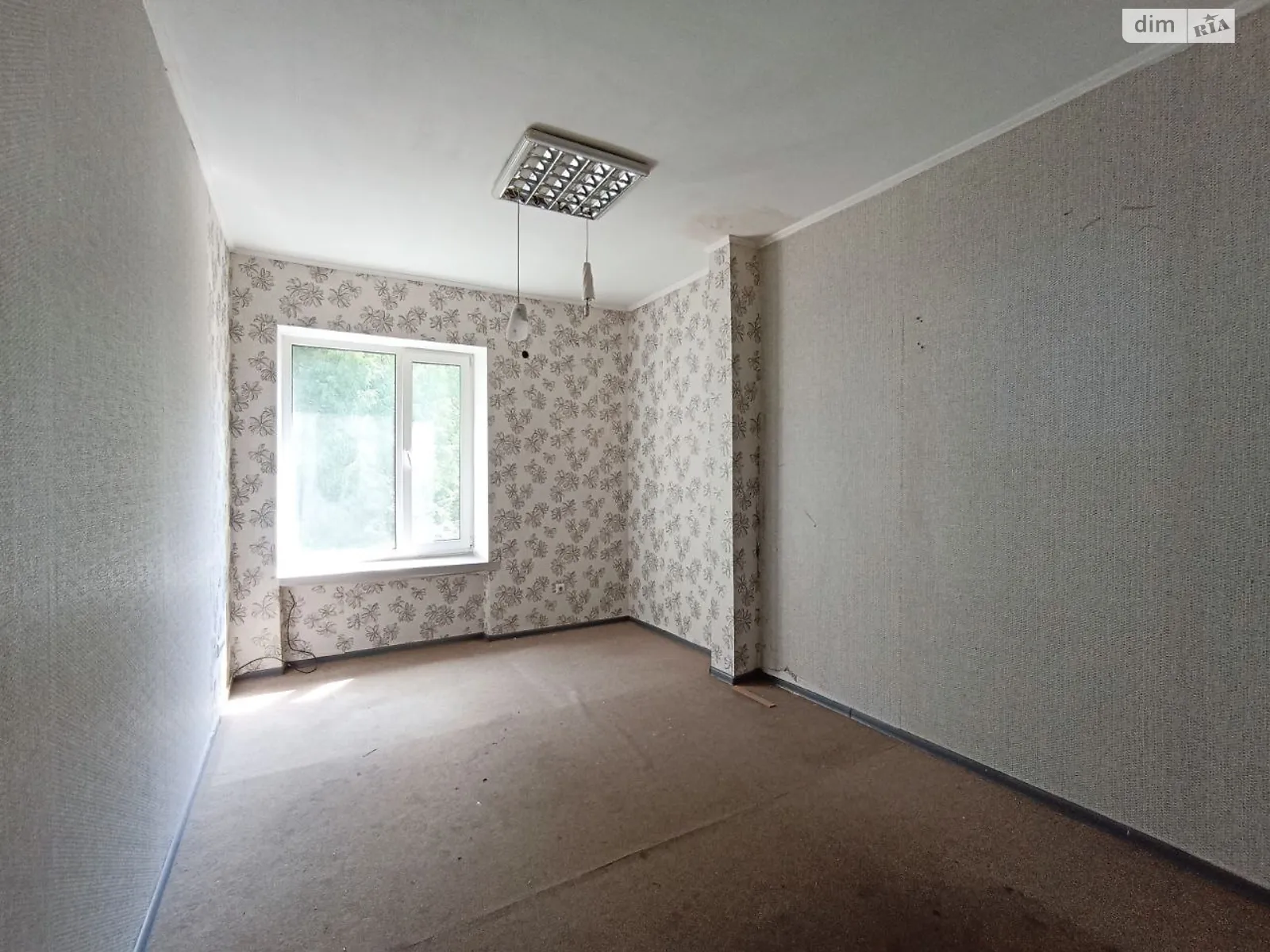 Здається в оренду офіс 17.7 кв. м в бізнес-центрі, цена: 3000 $ - фото 1