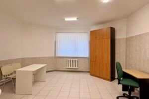 Довгострокова оренда спеціального приміщення, Одеса, р‑н. Приморський, Шевченка проспект, буд. 8/13