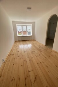 Продажа квартиры, Киевская, Белая Церковь, р‑н. Ж-д посёлок, Архипа Люльки (Карбышева) улица