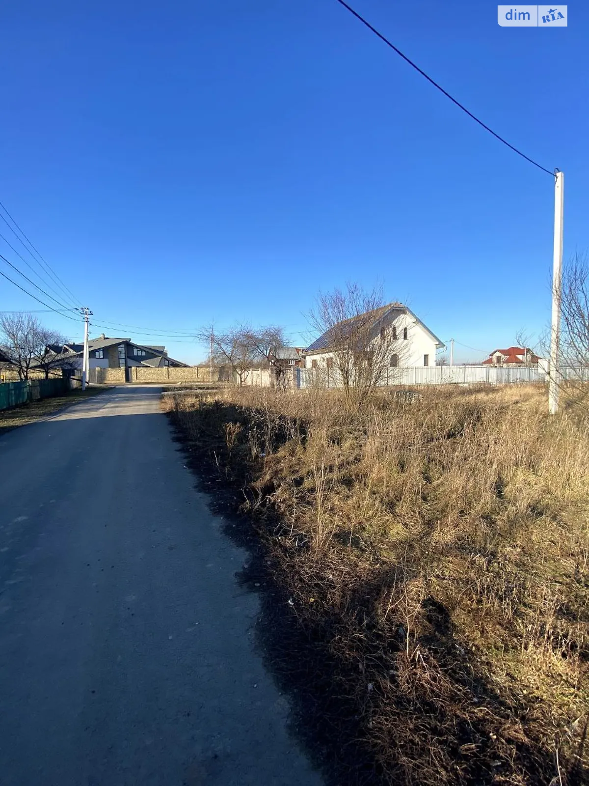 Продается земельный участок 10 соток в Ивано-Франковской области, цена: 32500 $ - фото 1