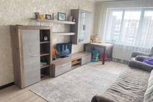 Продажа квартиры, Винница, р‑н. Замостянский, Левка Лукьяненко (Ватутина) улица