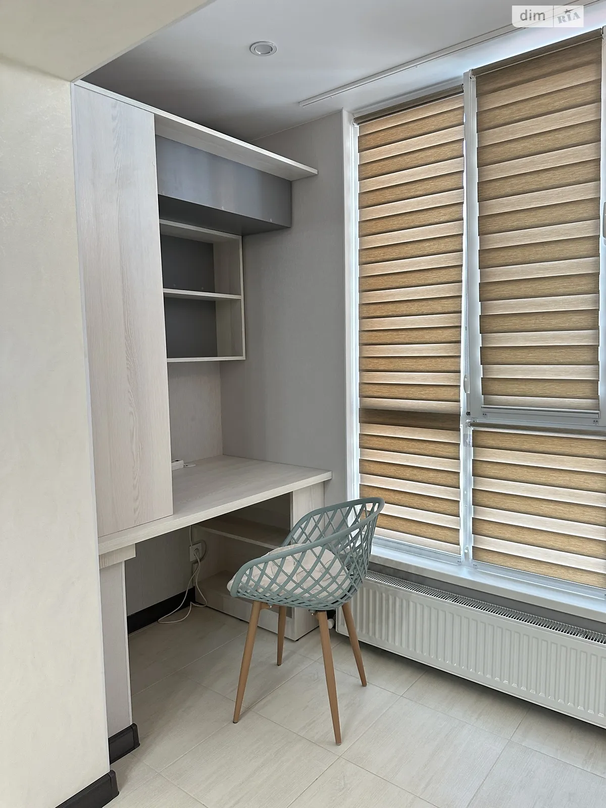 Немирівське шосе Вінницькі Хутори ЖК Сімейний Comfort - фото 1
