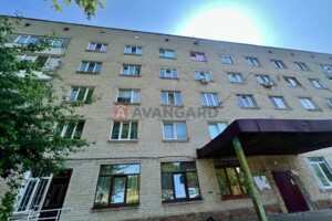 Продажа квартиры, Львов, р‑н. Лычаковский, Глинянский Тракт улица, дом 147
