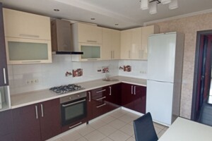 Довгострокова оренда квартири, Вінниця, р‑н. Слов'янка, Середній провулок