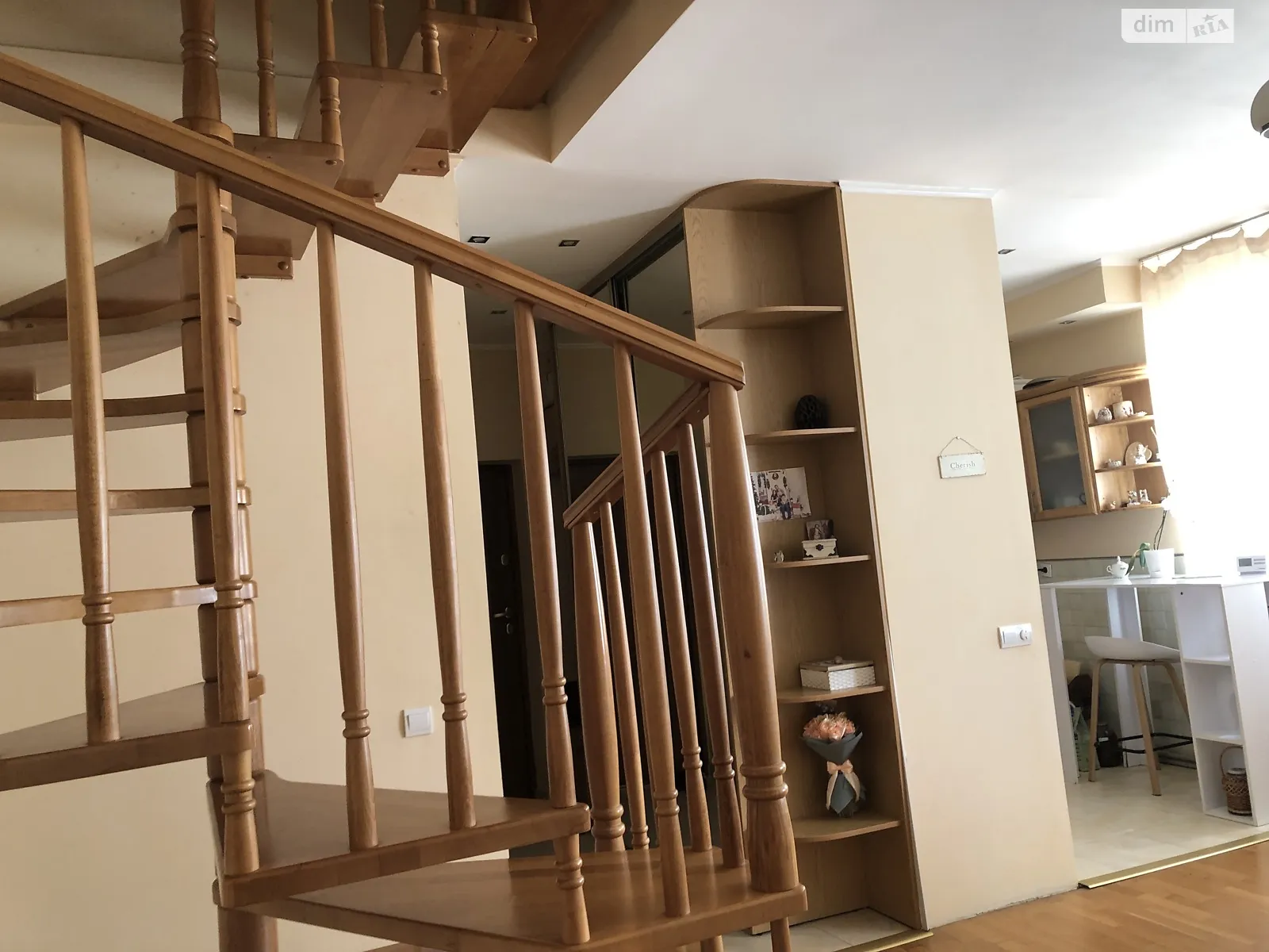 вул. Карпатської України(Гагаріна), 1 Промисловий Ужгород, цена: 130000 $ - фото 1