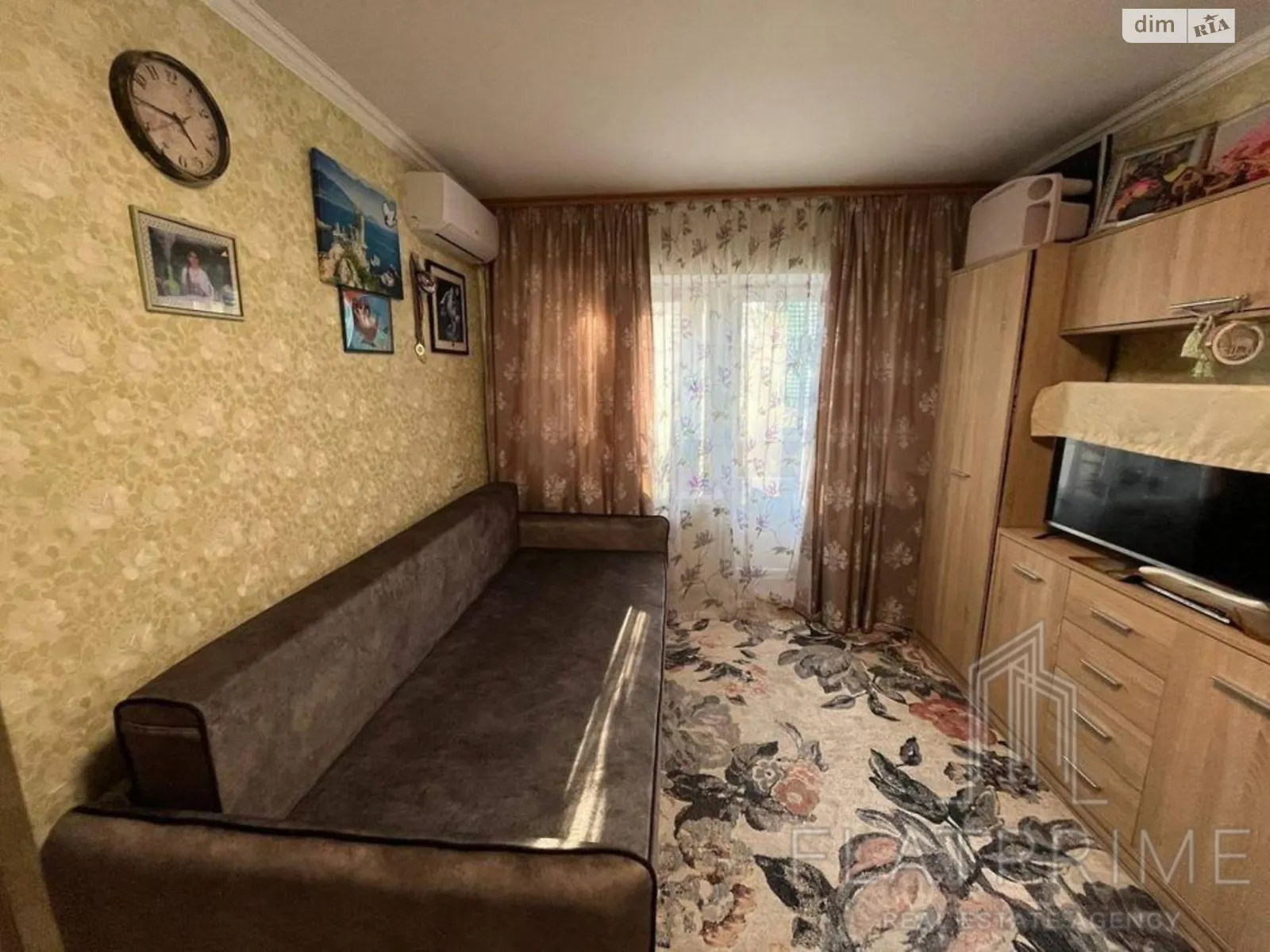 Продается 2-комнатная квартира 42 кв. м в Киеве, цена: 70000 $ - фото 1