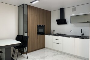 Продажа квартиры, Тернополь, р‑н. Северный, Смакулы улица, дом 7