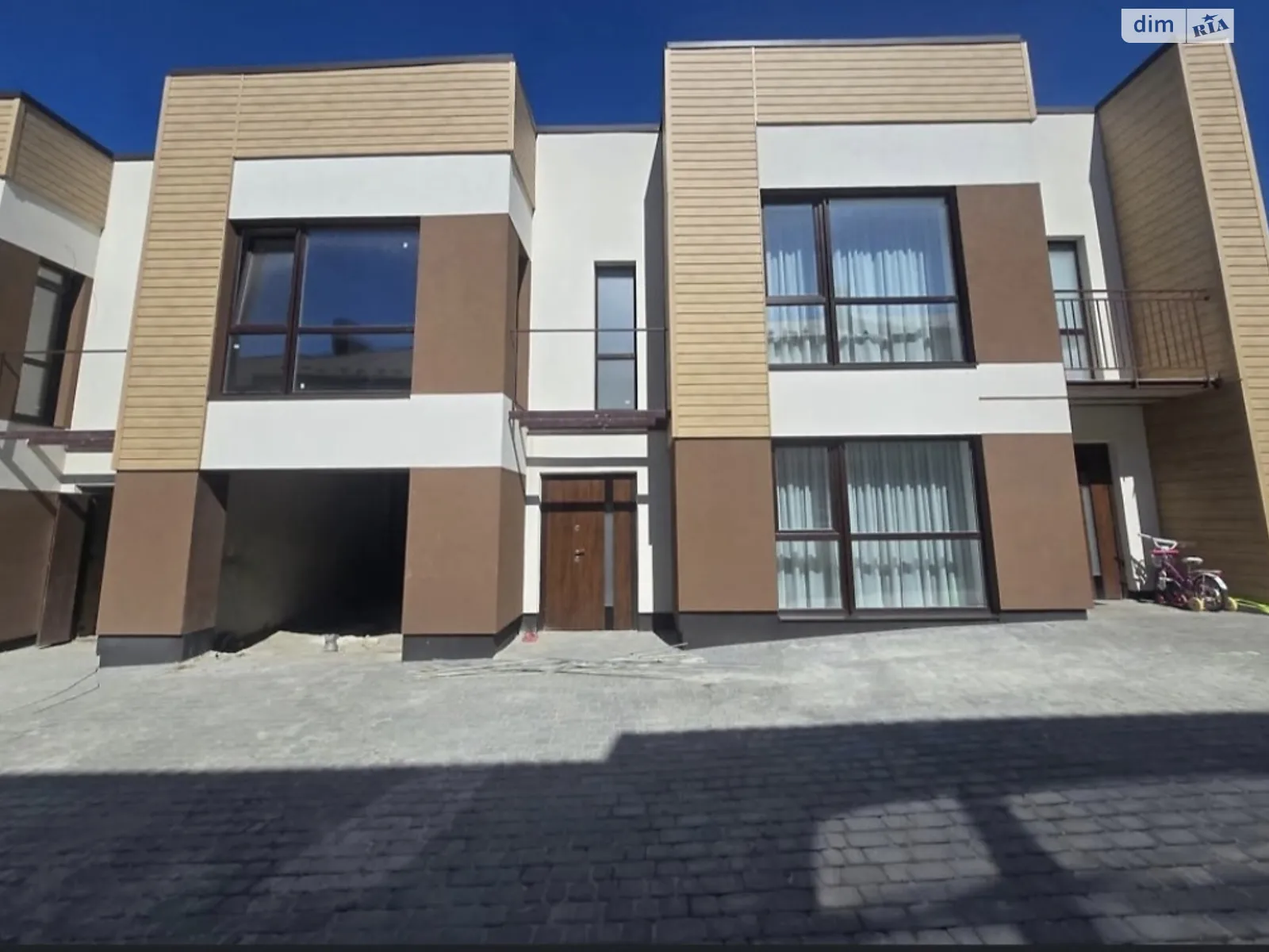 Байковцы, цена: 64000 $ - фото 1