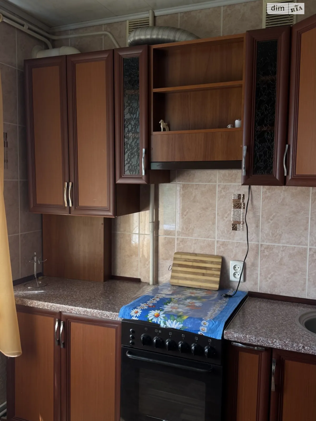 Продается 3-комнатная квартира 65 кв. м в, цена: 13800 $ - фото 1