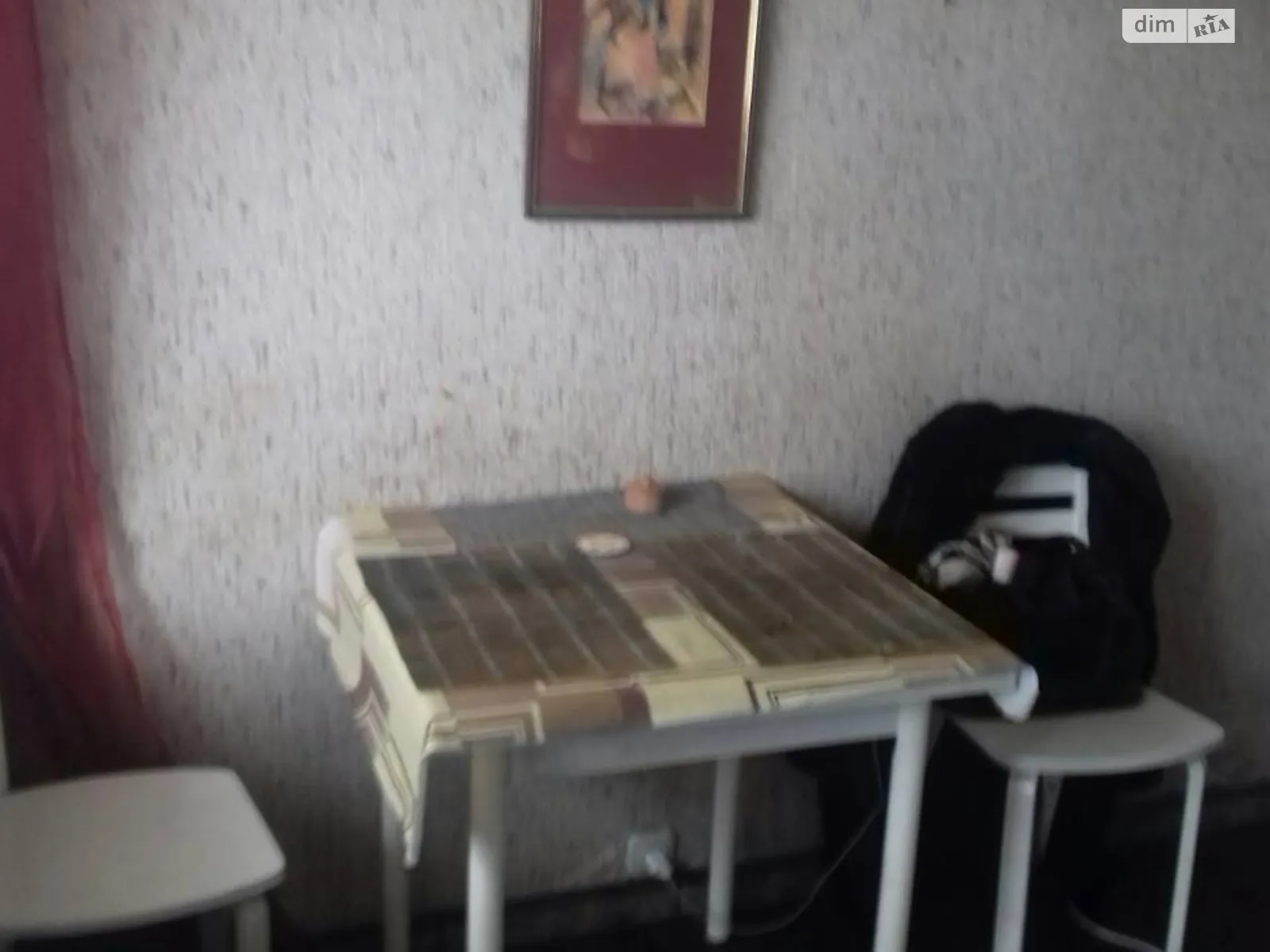 Сдается в аренду комната 52 кв. м в Киеве, цена: 4000 грн - фото 1