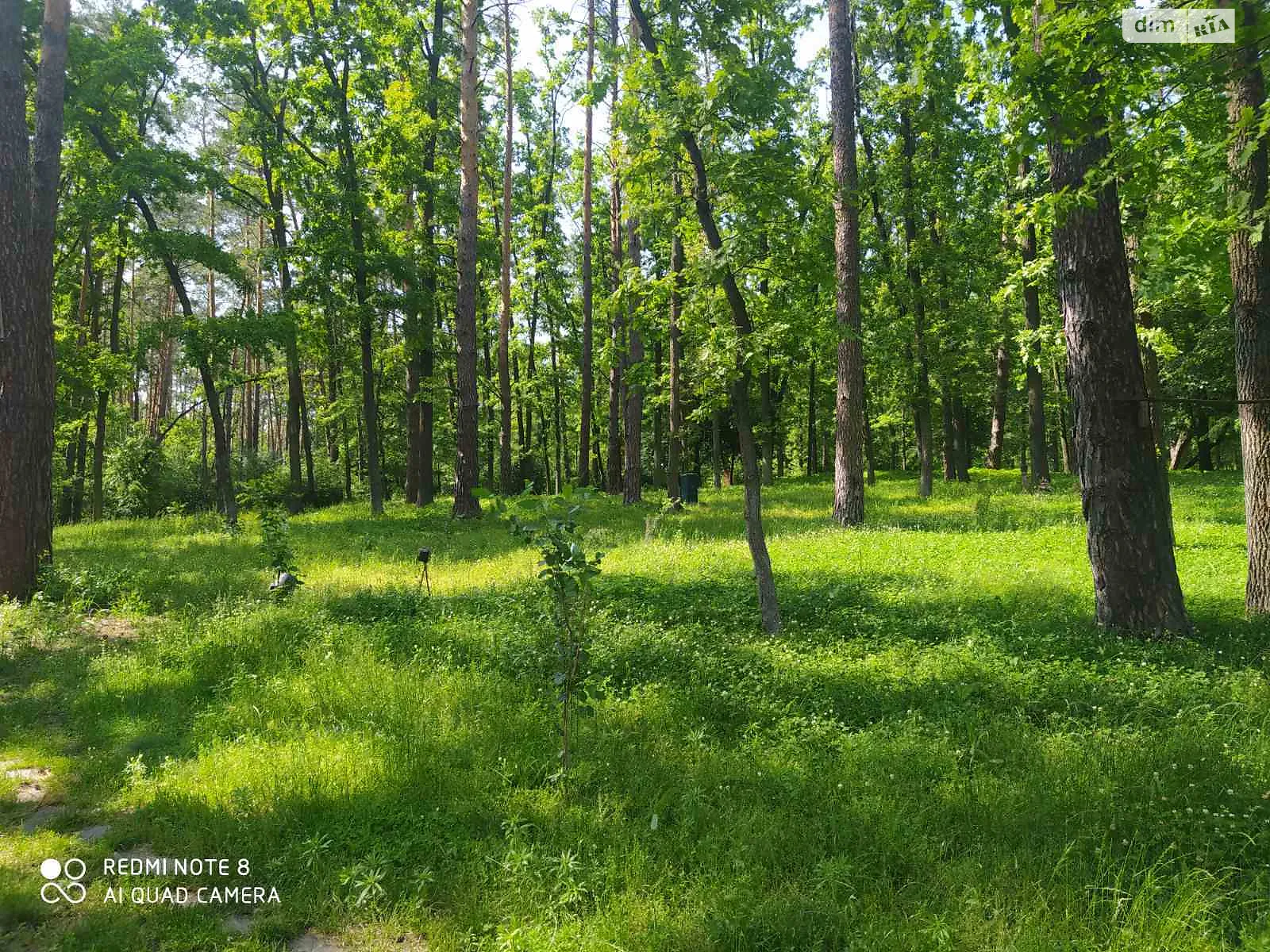 Продается земельный участок 24 соток в Киевской области, цена: 276000 $ - фото 1
