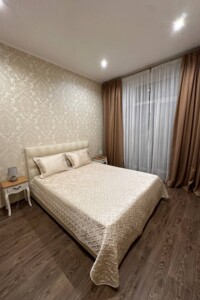 Продаж квартири, Харків, р‑н. Москалівка, ст.м. Майдан Конституції, Москалівська вулиця, буд. 92