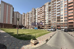 Продажа квартиры, Киевская, Софиевская Борщаговка, Соборная улица, дом 105В корпус 3