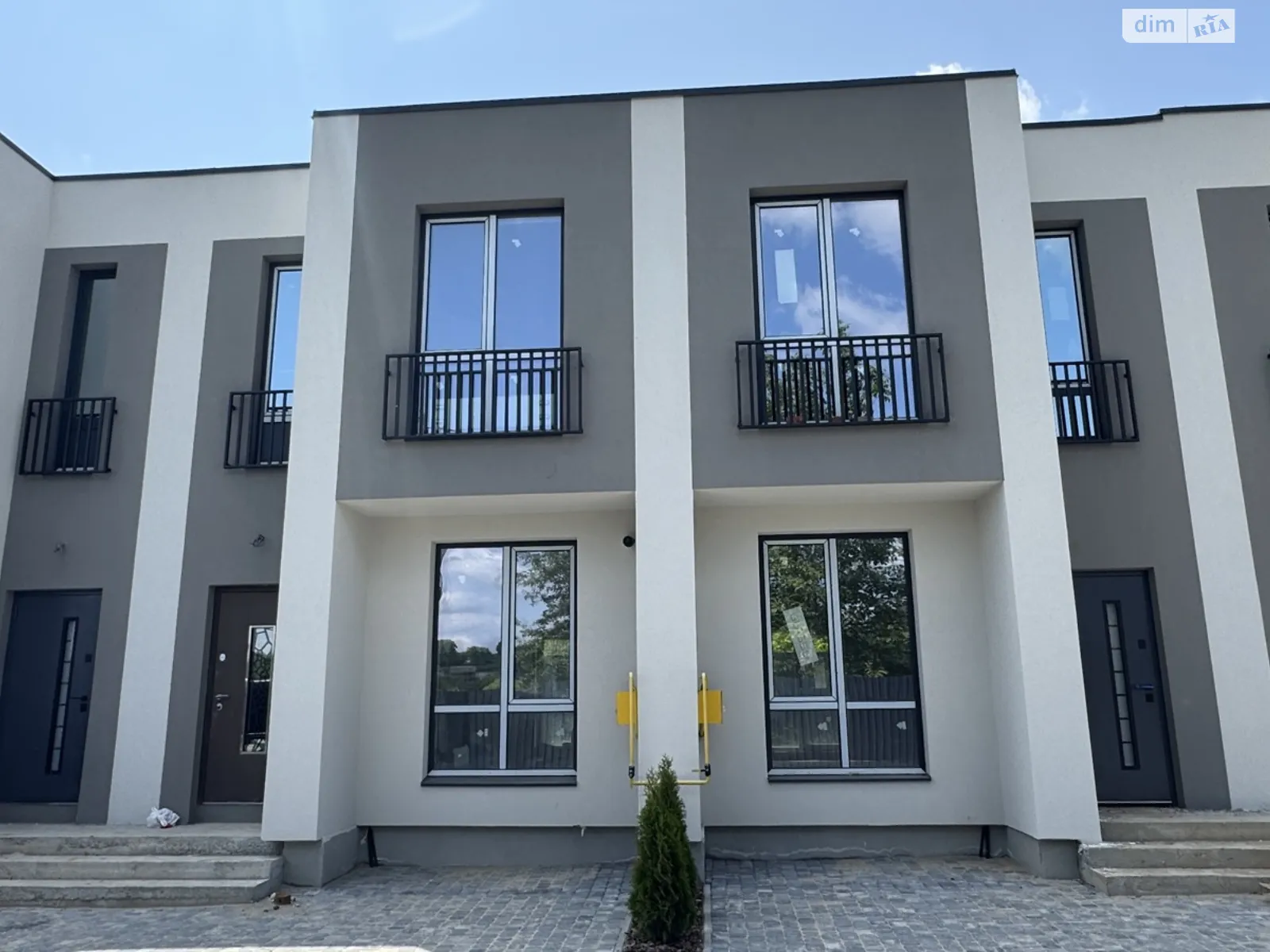 Зарванцы, цена: 66990 $ - фото 1