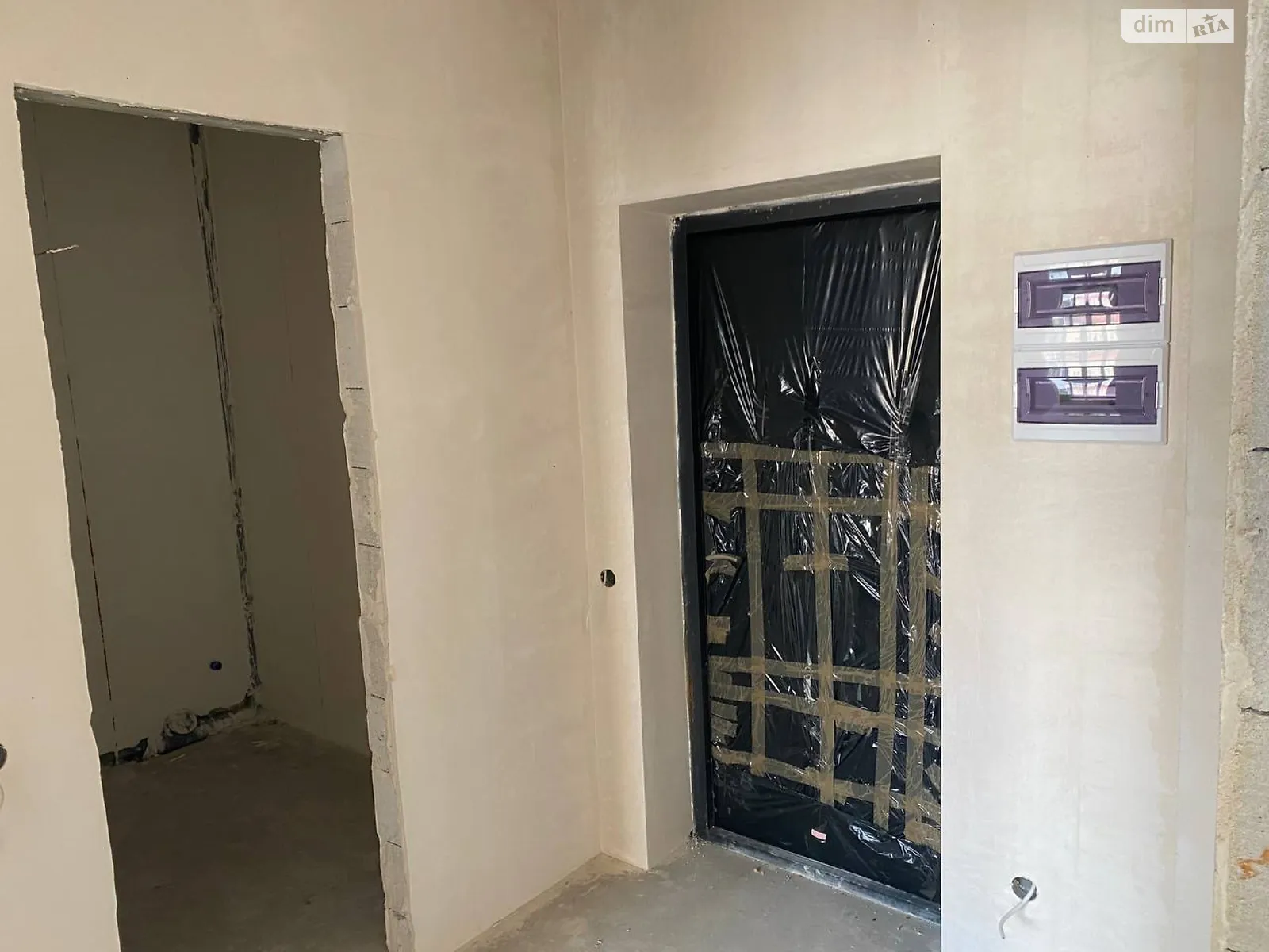 Продається 1-кімнатна квартира 49 кв. м у Вінниці, вул. Стрілецька - фото 1